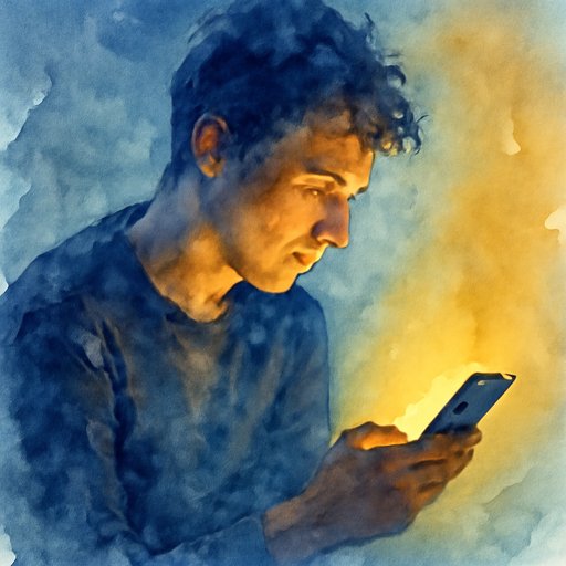 ab999 দ্রুত লোড হওয়া মোবাইল স্ক্রিন