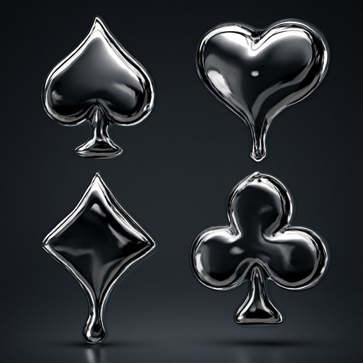 ab999 APK মোবাইল কার্ড
