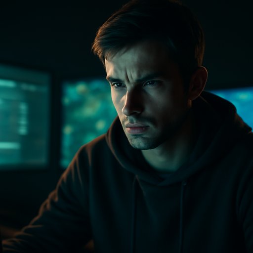 ab999 APK download screen