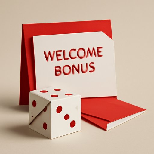 ab999 welcome bonus card